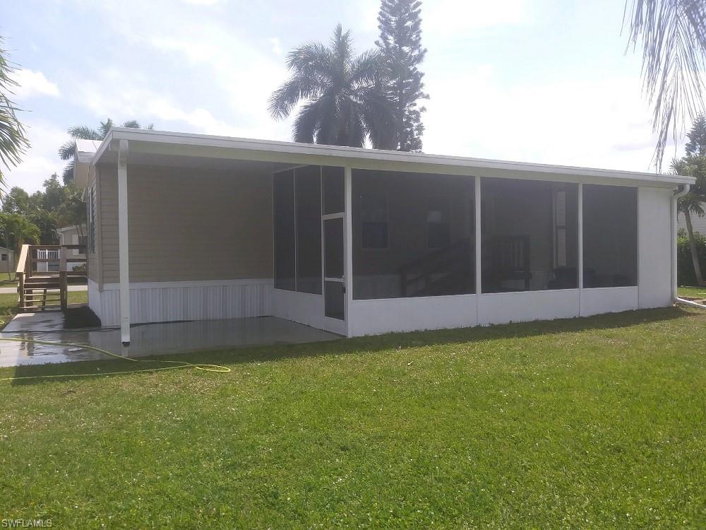 SEPTEMBER ESTATES AMENDED - Residential