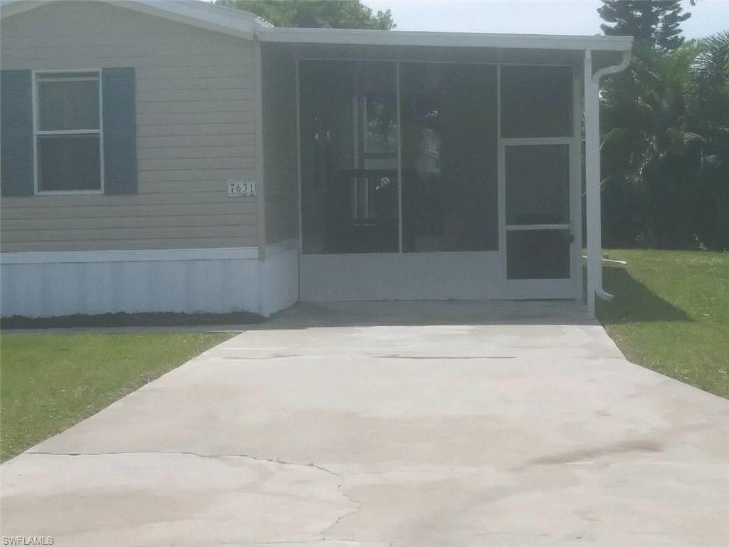 SEPTEMBER ESTATES AMENDED - Residential