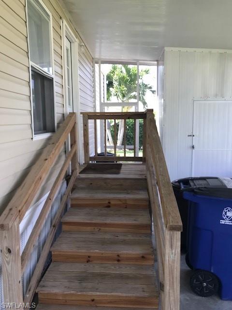 SEPTEMBER ESTATES AMENDED - Residential