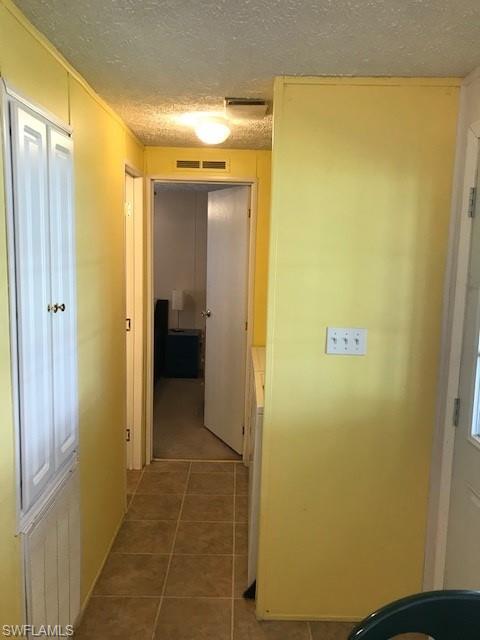 SEPTEMBER ESTATES AMENDED - Residential