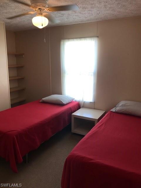 SEPTEMBER ESTATES AMENDED - Residential