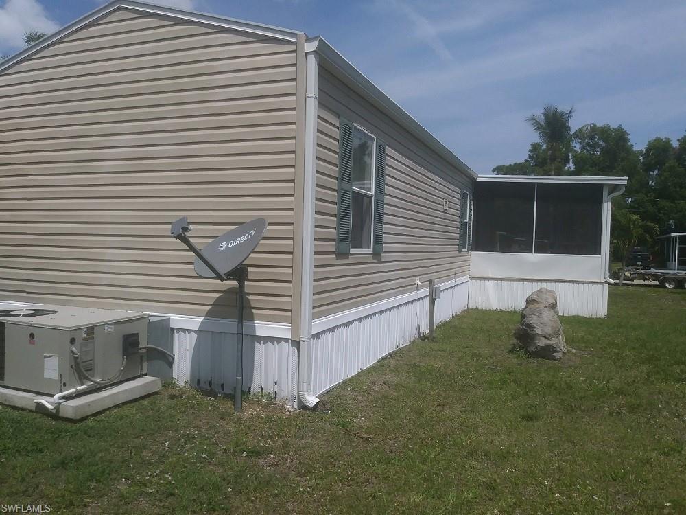 SEPTEMBER ESTATES AMENDED - Residential