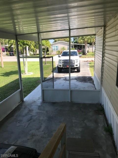 SEPTEMBER ESTATES AMENDED - Residential