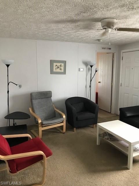 SEPTEMBER ESTATES AMENDED - Residential