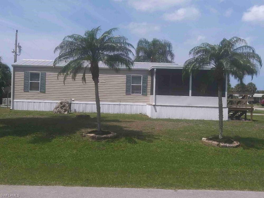 SEPTEMBER ESTATES AMENDED - Residential