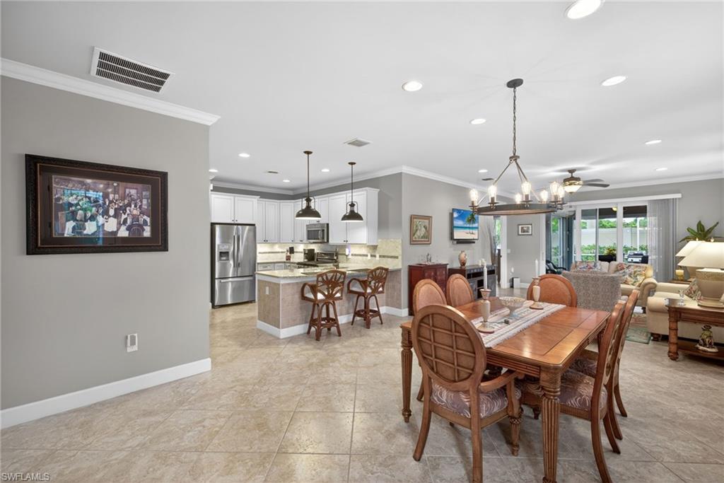 TIDEWATER - Residential