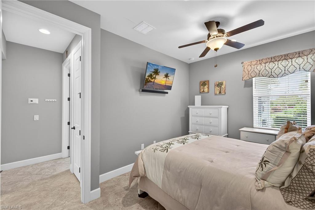TIDEWATER - Residential