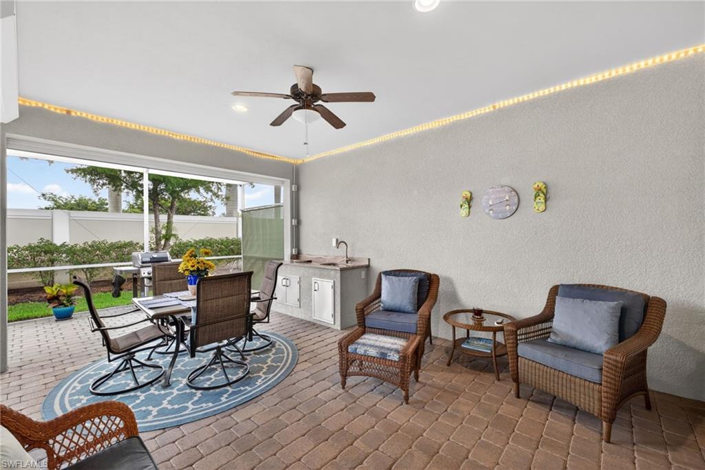 TIDEWATER - Residential