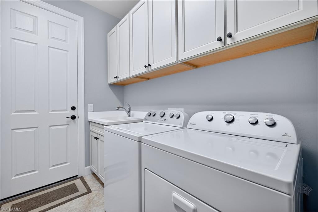 TIDEWATER - Residential