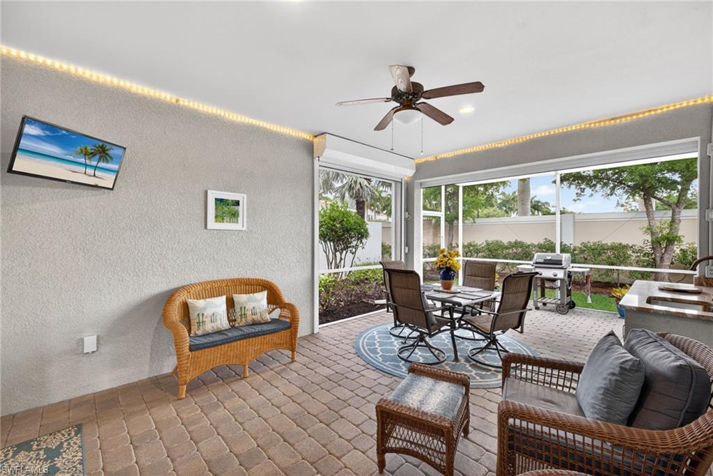 TIDEWATER - Residential