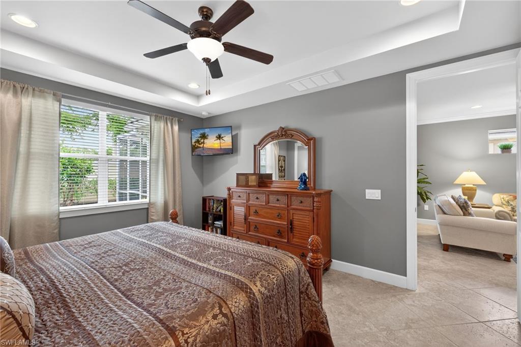 TIDEWATER - Residential