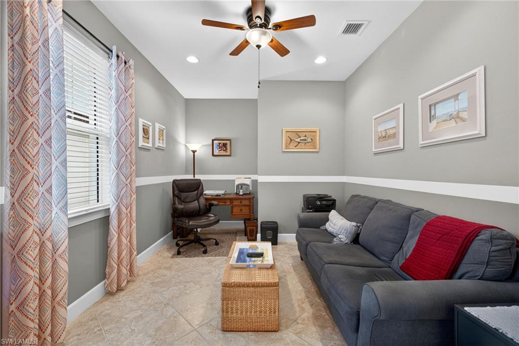 TIDEWATER - Residential