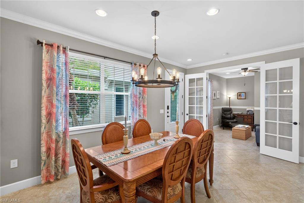 TIDEWATER - Residential