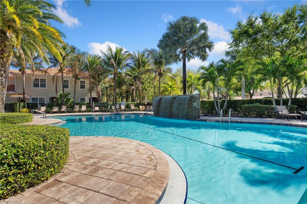 SORRENTO - Residential