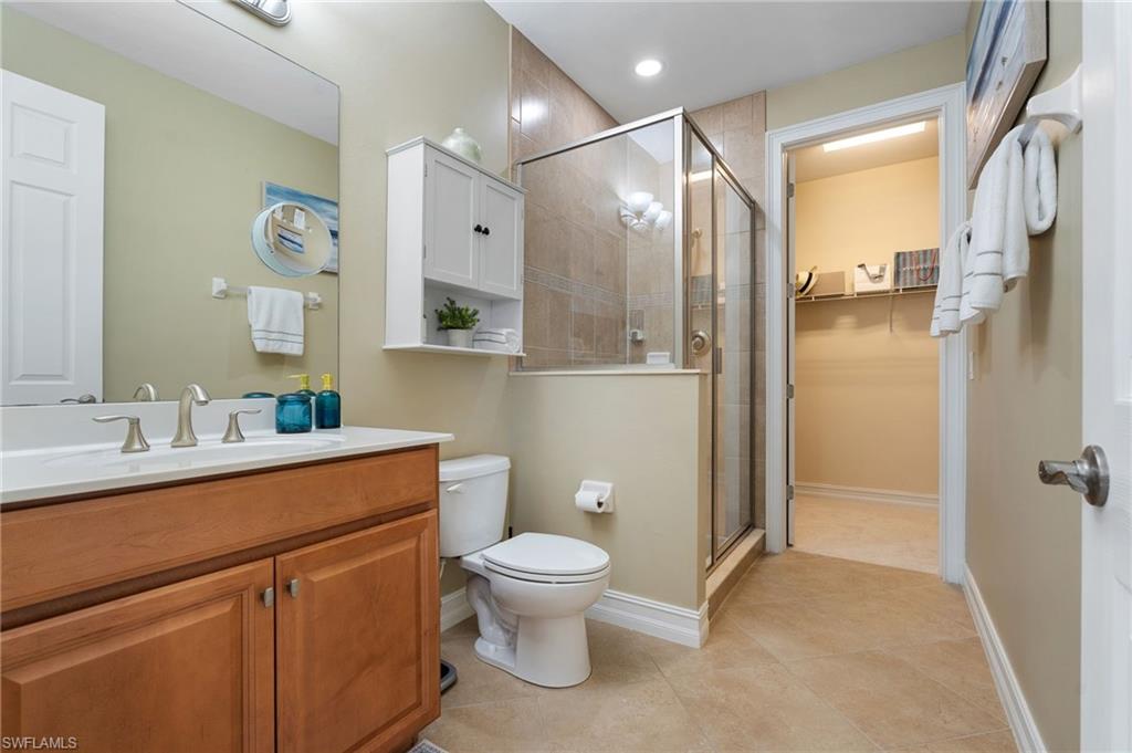 SORRENTO - Residential