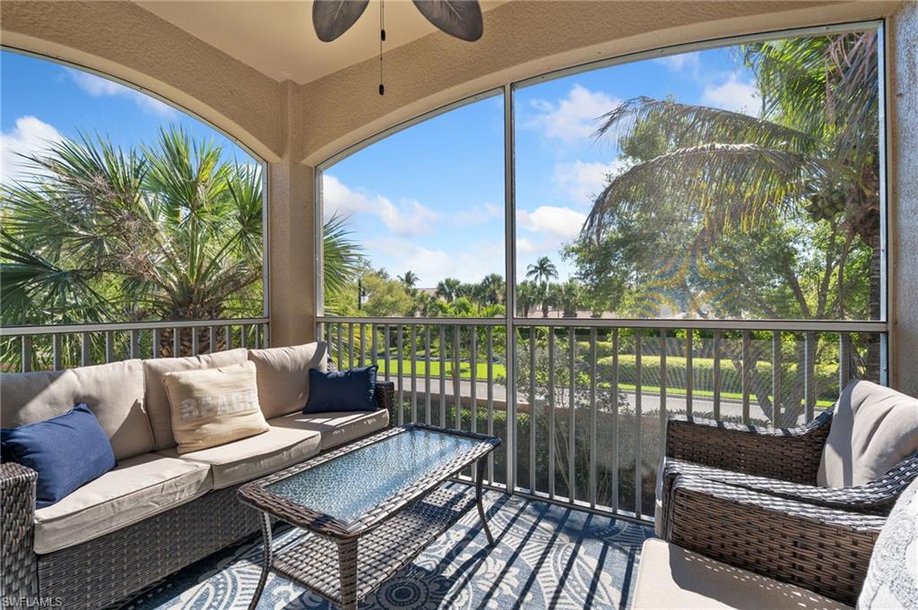 SORRENTO - Residential