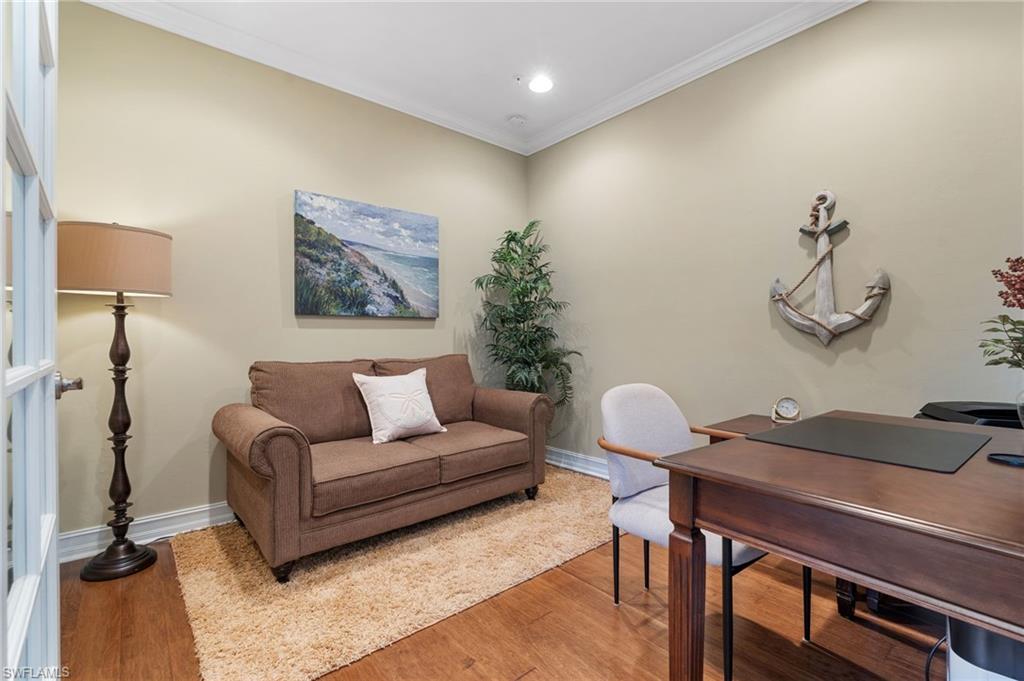 SORRENTO - Residential