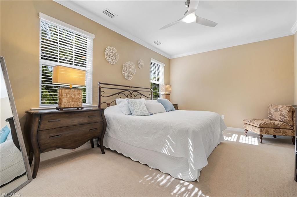 SORRENTO - Residential