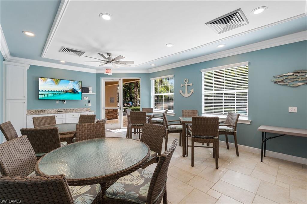 SORRENTO - Residential