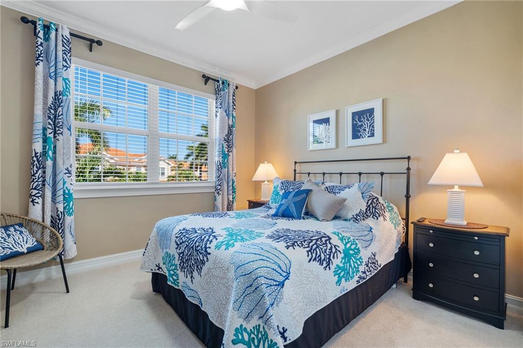 SORRENTO - Residential