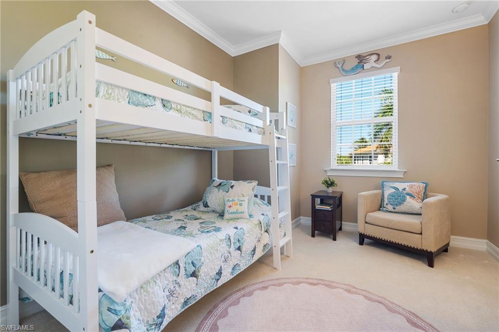 SORRENTO - Residential