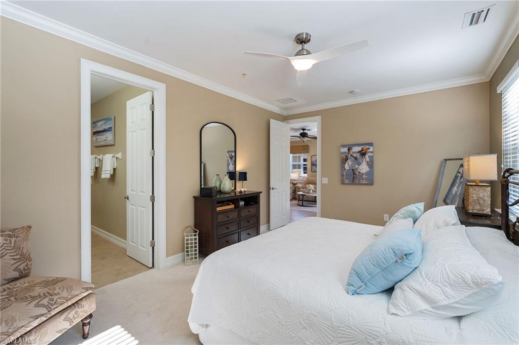 SORRENTO - Residential