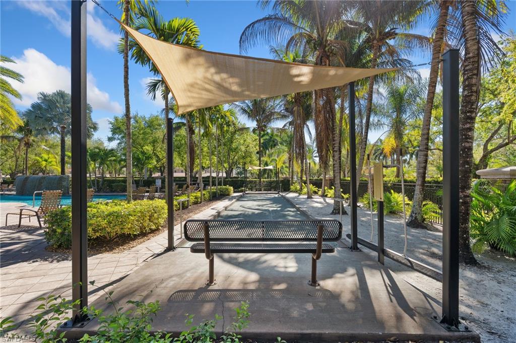 SORRENTO - Residential