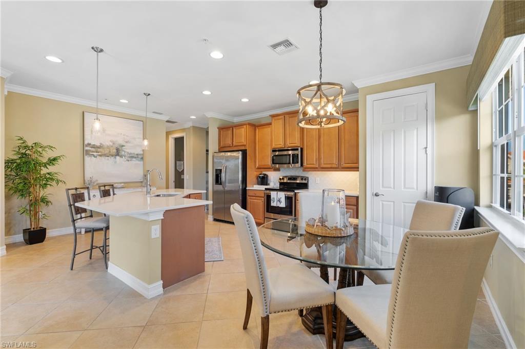 SORRENTO - Residential