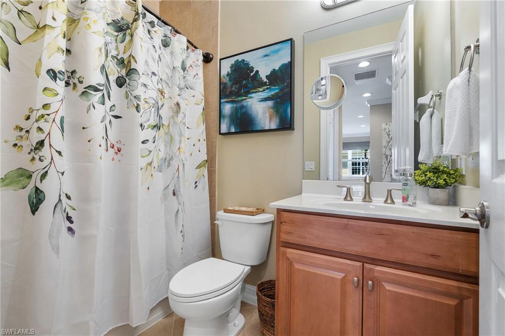 SORRENTO - Residential