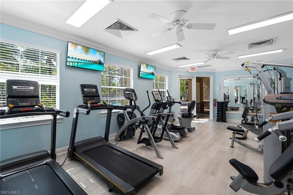 SORRENTO - Residential