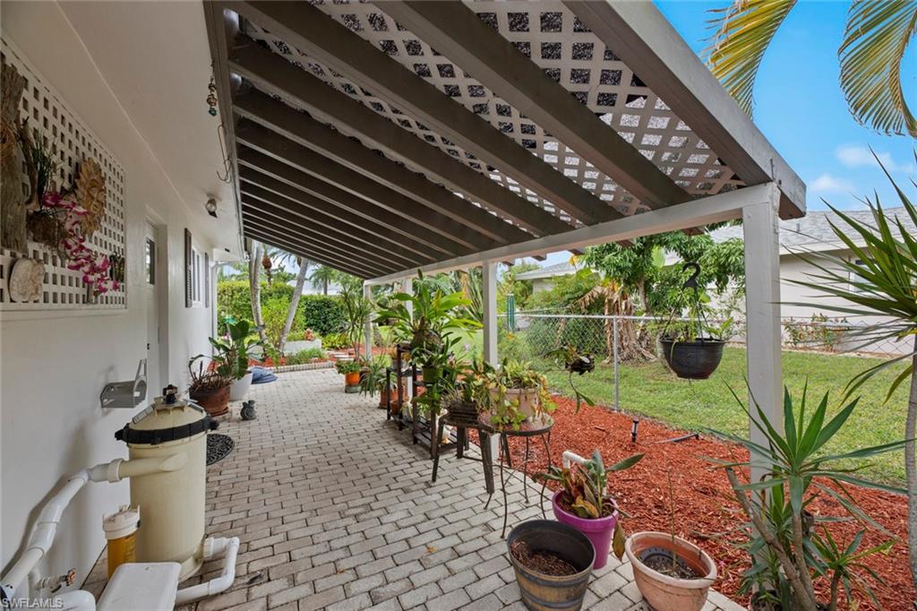 TANGLEWOOD - Residential