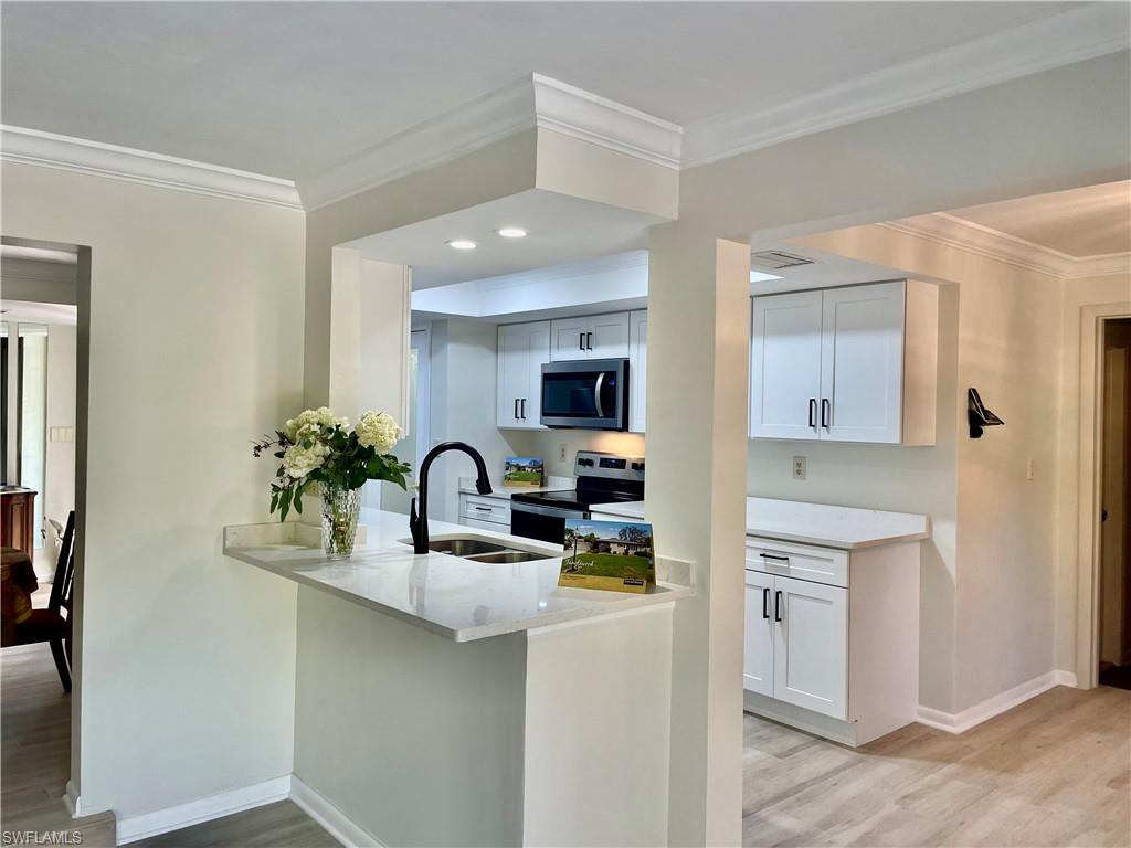 TANGLEWOOD - Residential