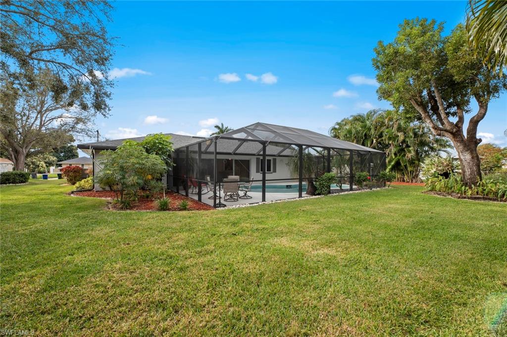 TANGLEWOOD - Residential