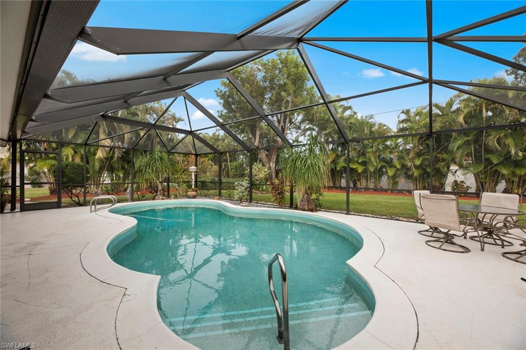 TANGLEWOOD - Residential