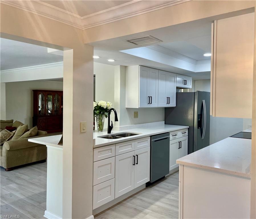 TANGLEWOOD - Residential