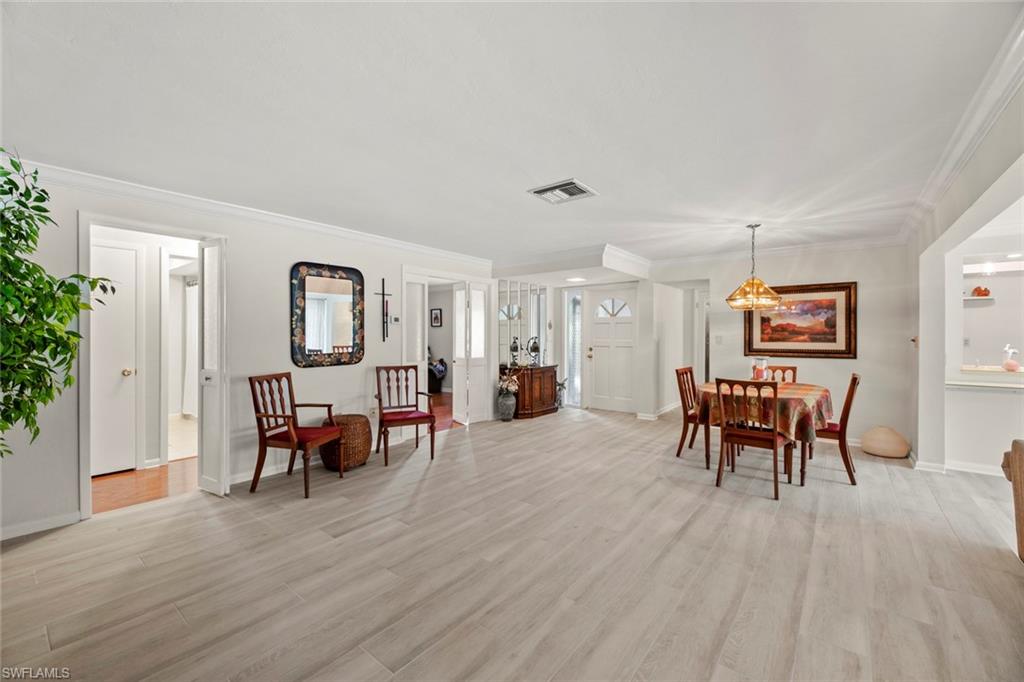 TANGLEWOOD - Residential