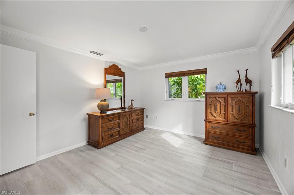 TANGLEWOOD - Residential