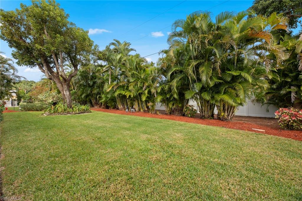 TANGLEWOOD - Residential