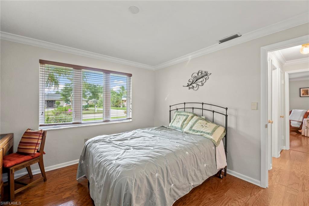 TANGLEWOOD - Residential