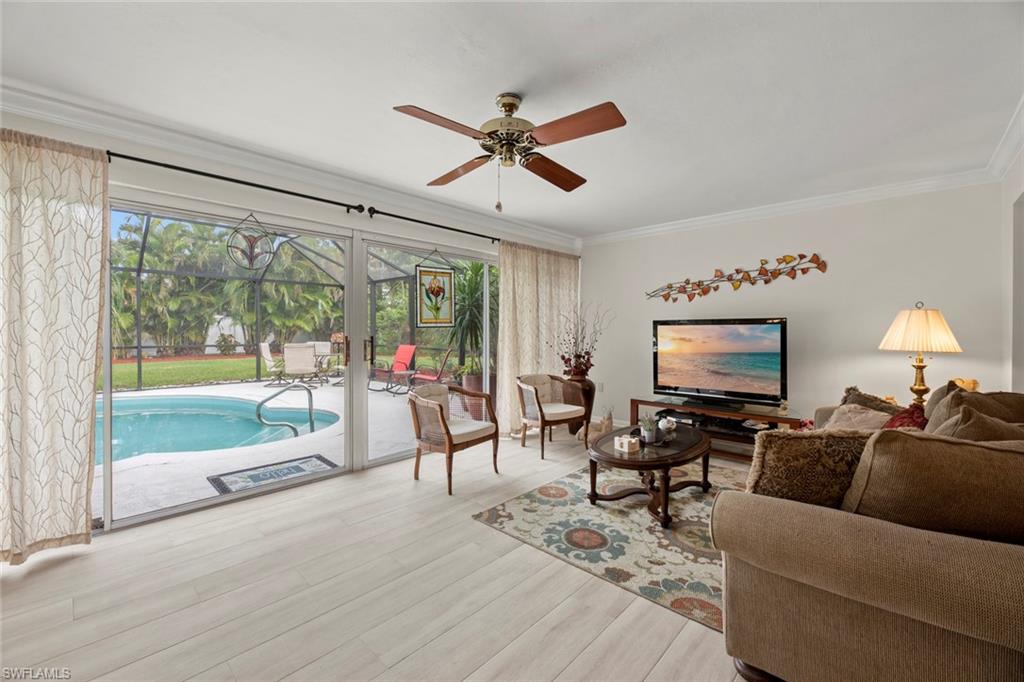 TANGLEWOOD - Residential