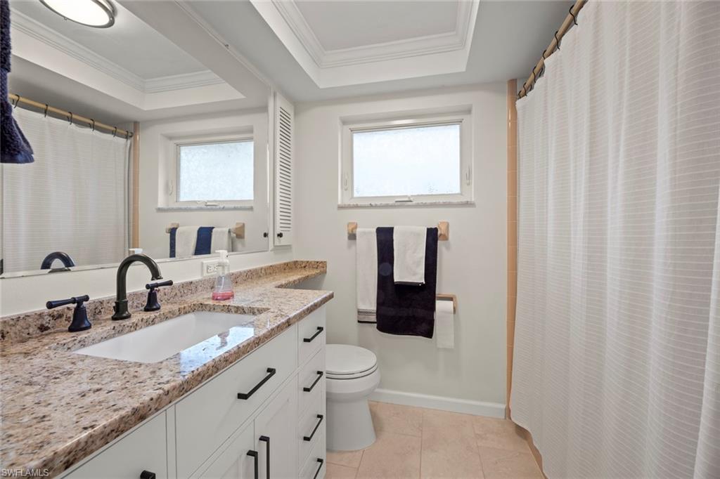 TANGLEWOOD - Residential