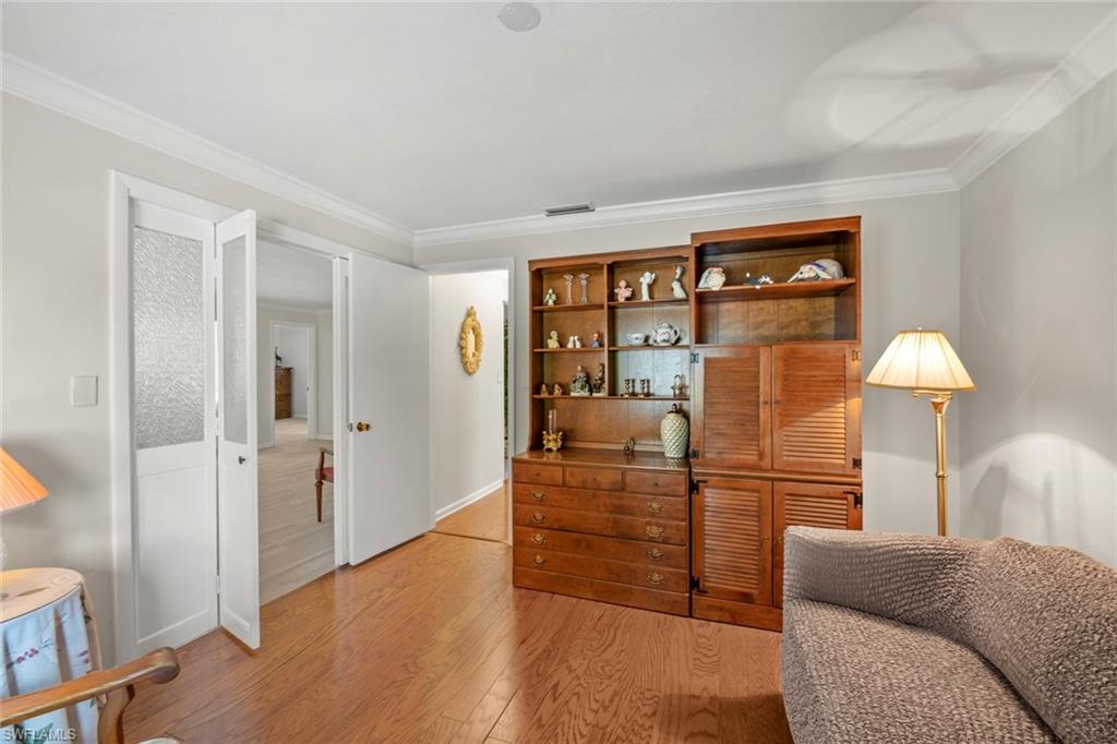 TANGLEWOOD - Residential