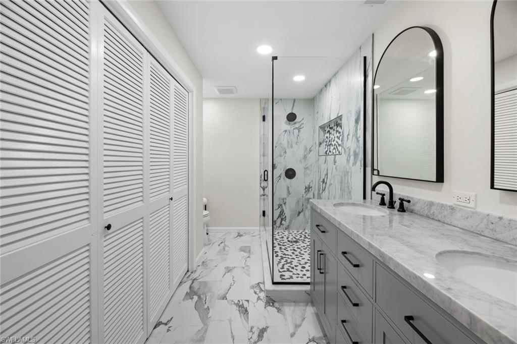 TANGLEWOOD - Residential