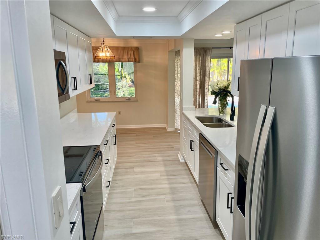 TANGLEWOOD - Residential