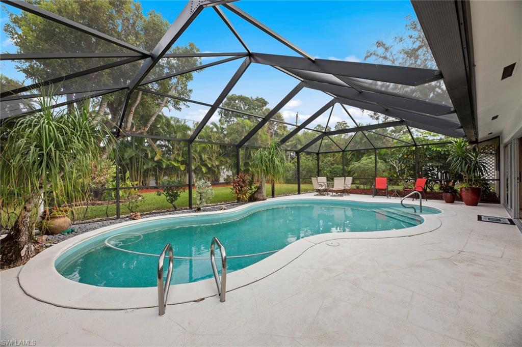 TANGLEWOOD - Residential