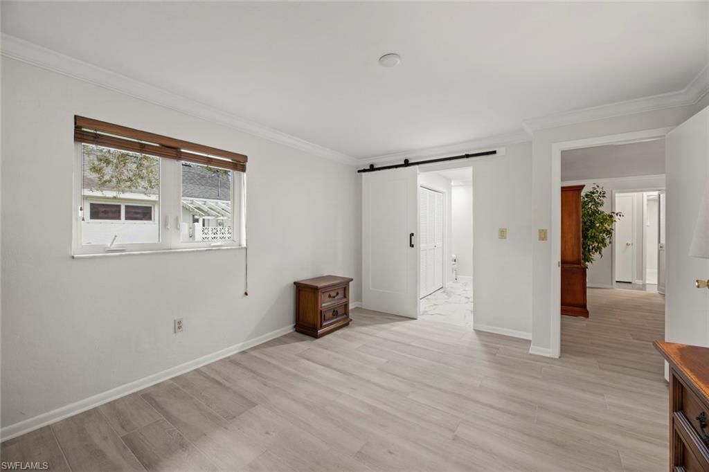 TANGLEWOOD - Residential