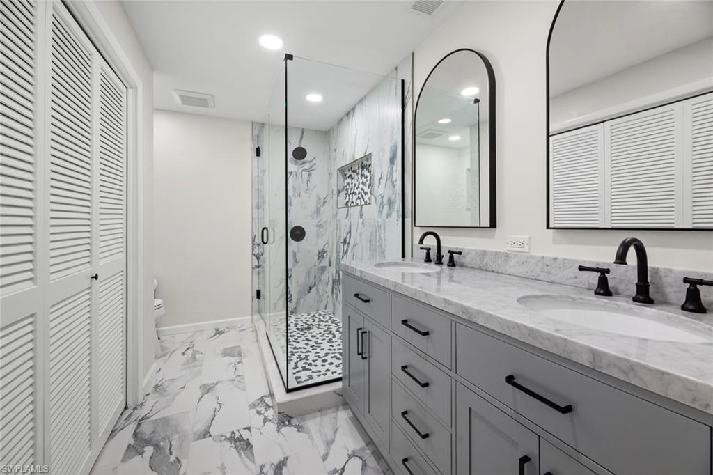 TANGLEWOOD - Residential