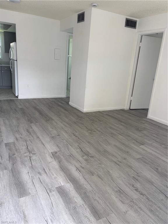 ROYAL PALM POINT - Residential Lease