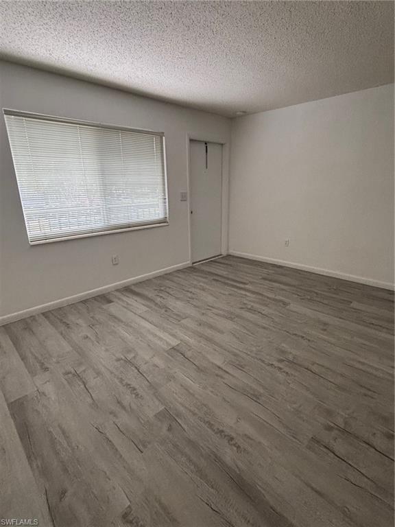 ROYAL PALM POINT - Residential Lease