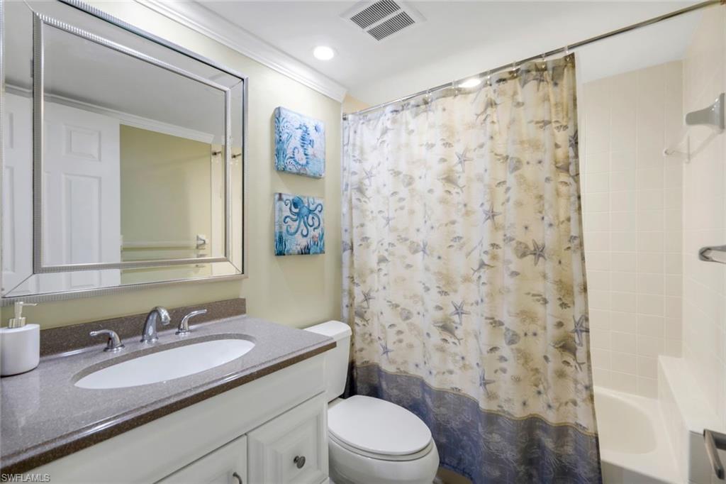 AUGUSTA WOODS - Residential